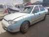 Hyundai Accent Çıkma Kapı