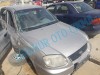 Hyundai Accent Çıkma Kaput