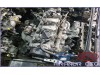 Kia Sportage Çıkma Motor