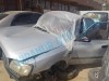 Hyundai Accent Çıkma Ayna