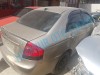 Kia Cerato Çıkma Kapı