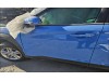 Hyundai Kona Çıkma Kapı