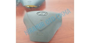 Hyundai Getz Çıkma Airbag