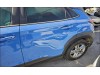 Hyundai Kona Çıkma Kapı