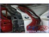 Hyundai i20 Çıkma Bagaj Kapağı