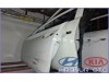 Hyundai i20 Çıkma Kapı
