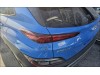 Hyundai Kona Çıkma Stop Camı