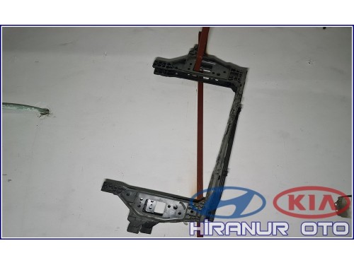 Hyundai i20 Çıkma Panel