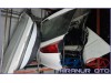Hyundai i20 Çıkma Bagaj Kapağı