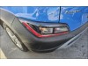 Hyundai Kona Çıkma  Sağ Sol Sinyal