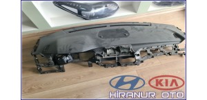 Hyundai Tucson Çıkma Göğüs