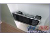 Kia Sportage Çıkma Radyo Teyp