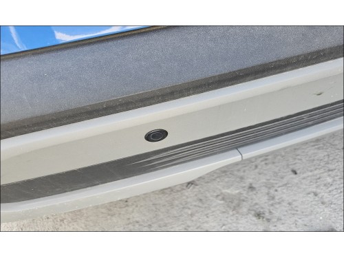 Hyundai Kona Çıkma Park Sensörü