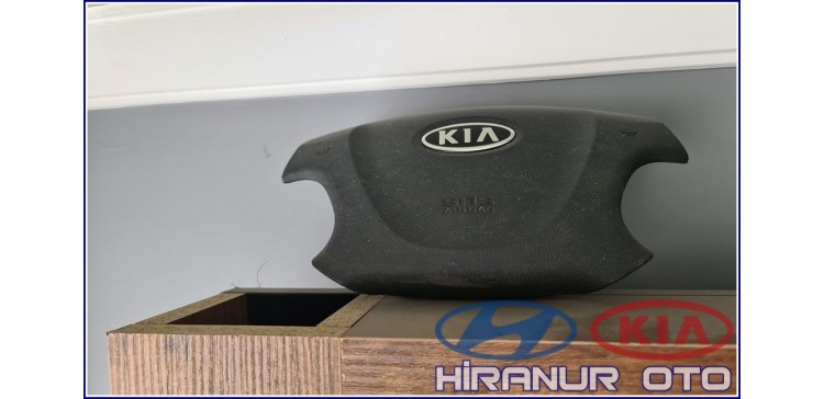 Kia Cerato Çıkma Airbag