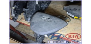 Hyundai i30 Çıkma Airbag