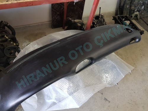 Hyundai Accent Çıkma Göğüs