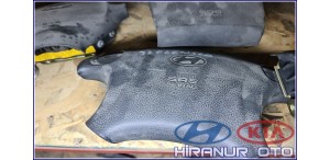 Hyundai Elantra Çıkma Airbag