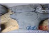 Kia Rio Çıkma Airbag