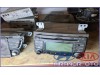 Hyundai i20 Çıkma Radyo Teyp