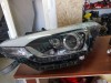 Hyundai i20 Çıkma Far