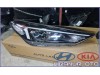 Hyundai Tucson Çıkma Far