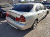 Mitsubishi Carisma Çıkma Stop Camı