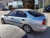 Mitsubishi Carisma Çıkma Kapı
