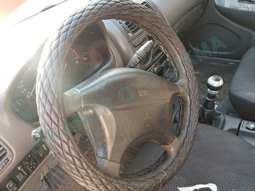 Mitsubishi Carisma Çıkma Airbag