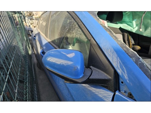 Hyundai Kona Çıkma Ayna