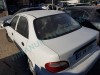 Hyundai Accent Çıkma Çamurluk