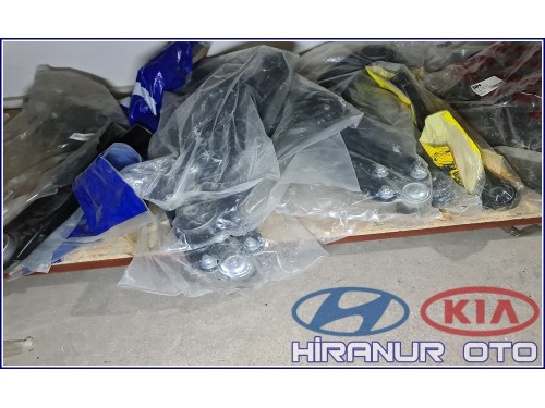 Hyundai Tucson Tabla