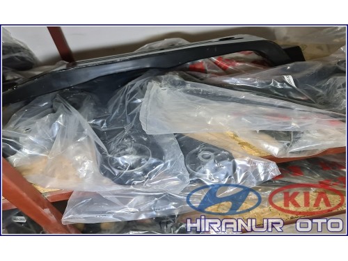 Hyundai i20 Tabla