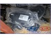 Hyundai Accent Çıkma Kapı Açma Kolu