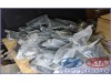 Hyundai Accent Çıkma Kapı Açma Kolu