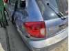 Kia Rio Çıkma Stop Camı