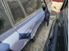 Kia Rio Çıkma Kapı