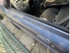 Kia Rio Çıkma Kapı