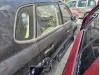 Hyundai Tucson Çıkma Kapı