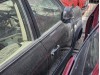 Hyundai Tucson Çıkma Kapı
