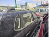 Hyundai Tucson Çıkma Kapı