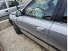 Hyundai Elantra Çıkma Kapı