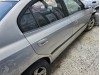 Hyundai Elantra Çıkma Kapı
