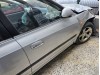 Hyundai Elantra Çıkma Kapı