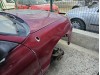 Hyundai Accent Yumurta Kasa çıkma ön arka çamurluk