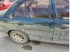 Hyundai Accent Yumurta Kasa çıkma sağ ön arka kapı