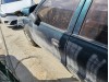 Hyundai Accent Yumurta Kasa çıkma sol ön arka kapı