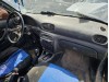 Hyundai Accent Yumurta Kasa çıkma göğüs