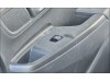 Hyundai Kona Çıkma Cam Açma Düğmesi