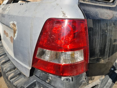 Kia Sorento Çıkma Stop Camı