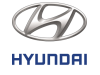 Hyundai Çıkma Parça Hyundai Çıkma Parça